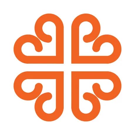 CarePlus Vietnam App